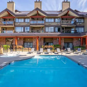Village & Otel